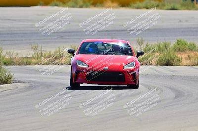 media/Sep-28-2024-Turn8 Trackdays (Sat) [[81b87d0494]]/Advanced/Session 3 (Turn 1 and 2)/